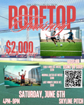 Tourney Sign Up