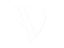 The Vida Collection LLC - Home